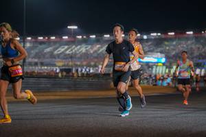 BIB: 26118, 21594
                            <button type="button" onclick="openModal(22865801)" class="btn btn-primary btn-sm float-right btn-popup" data-toggle="modal" data-target=".modal-high-quality">
                        <i class="fas fa-shopping-cart"></i> Add to Cart
                    </button>
                                            <button type="button" onclick="isThisMe(22865801, true)" class="btn btn-success btn-sm float-right btn-popup btn-isme hidden" data-toggle="tooltip" data-placement="bottom" title="นี่คือรูปของคุณใช่ไหม คลิกที่นี่เพื่อเอาเข้าอัลบั้ม">
                        <i class="fas fa-plus"></i> Add to album
                    </button>
                    <button type="button" onclick="isThisMe(22865801, false)" class="btn btn-warning btn-sm float-right btn-popup btn-isnotme hidden">
                        <i class="fas fa-ban"></i> Remove from album
                    </button>